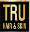 Tru Hair And Skin Coupons